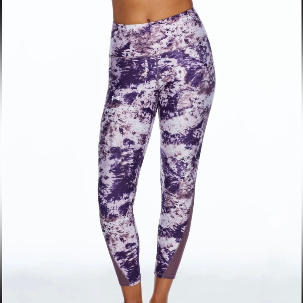 Under Armour Leggings